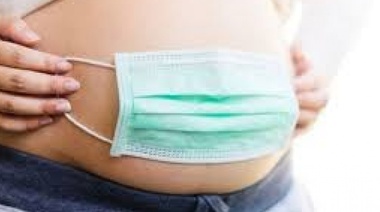 Yerba no hay: estiman que la cuarentena en el mundo provocará 7 millones de embarazos