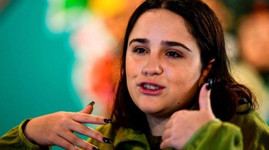 Lleno de machirulos: nueve de cada diez mujeres ha sufrido violencia en el ámbito de la política