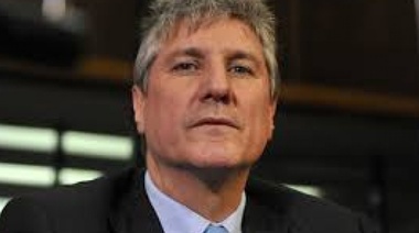 "Vicentín le expropió a los argentinos lo que el Banco Nación le dio durante el gobierno de Macri"
