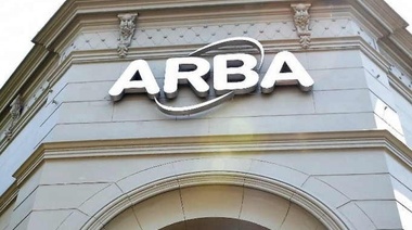 En 36, 60 y hasta 120 cuotas: la moratoria Triple XL que lanza Arba