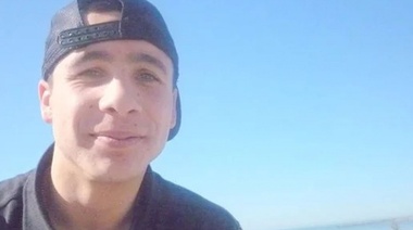 Carta de la familia de otro ladrón muerto por un jubilado: "Reaccionó como cualquiera de nosotros lo hubiera hecho, no vamos a tomar represalias"
