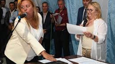 Repercute en la política de Berisso el caso del Pastor que perdonaba a cambio de sexo