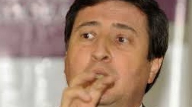 Rescatate, ameo: pagarán $8.500 por mes a los que hagan tratamiento para salir de la droga