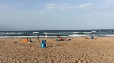 Proponen juntarse diseñar protocolos para salvar la temporada de verano