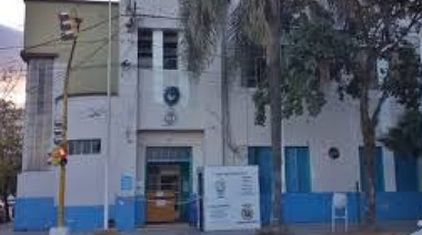 Hicieron un asado, se emborracharon, sacaron a los presos de los calabozos, los hicieron desnudar y los torturaron