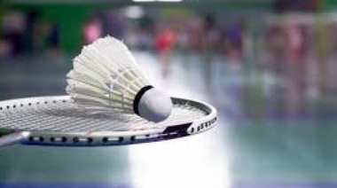 Fulbito todavía no: desde el lunes en La Plata se pueden practicar deportes al aire libre