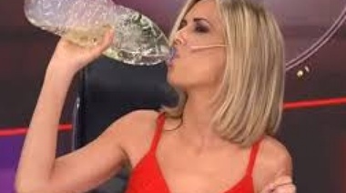 Tenés teléfono, Viviana: se confirmó que el nene de Neuquén murió por tomar dióxido de cloro