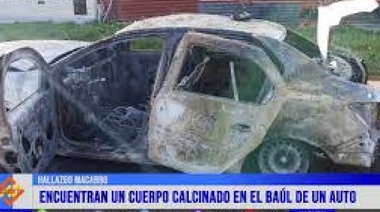La violencia vinculada a las drogas acorrala a La Plata: si viste Narcos en Netflix, esto es Narcos Villa Elvira