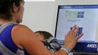 Oficializan una suba de 7,5% en la IFE y la Asignación Universal por Hijo