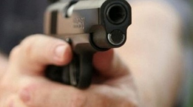 Otro muerto, en un nuevo capítulo de la guerra narco que se libra en la periferia platense