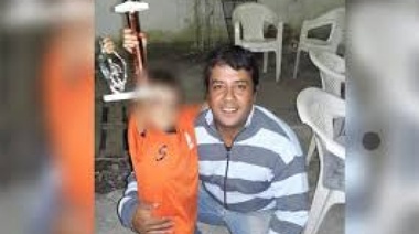 Los agresores serían parientes de los policías que deben detenerlos: marchan en City Bell por el brutal ataque de una patota