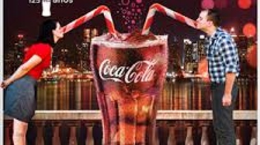 No se lo creyó ni la Pepsi: Coca Cola desmintió una fake news y negó que se vaya de Argentina