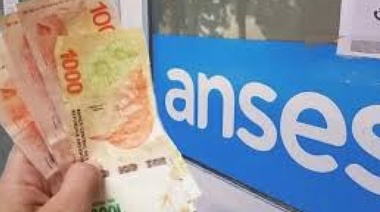 Gente necesitada; de verguenza: la Justicia Federal investiga a concejales que cobraron IFE