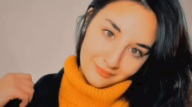 ¿A quién se le ocurrió la idea de la estufita sobre la mesa?: convocan a una marcha por la piba muerta en el incendio de un bar