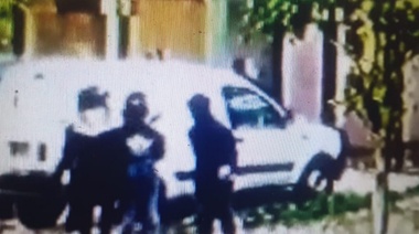 Villa Elvira Hollywood: denuncian fiestas clandestinas a canilla libre y $250 la entrada