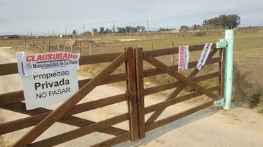 Antes de comprar, fijarse: la Muni platense lanzó una herramienta virtual contra emprendimientos inmobiliarios truchos