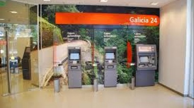 Teléfono, Bapro: un banco privado se puso del lado de una modista platense que había sido ciberestafada y anularon un préstamo trucho