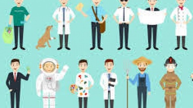 Prórroga: hasta fines de febrero no hay despidos y rige la doble indeminización