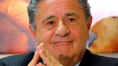 Duhalde en la CNN Radio: "Lo de Kosteki y Santillán no fue una conspiración y no afectó mi carrera política"