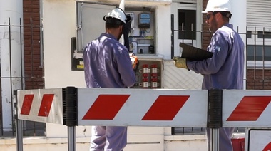 Detectan más comercios en la Región con el medidor de electricidad tuneado