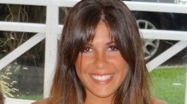 La tragedia de las chicas del Eucarístico: un entramado de profunda amistad, más allá del colegio