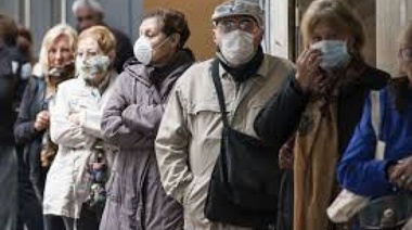 Jubilaciones: verdades mentiras sobre la nueva fórmula de movilidad