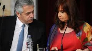 Jubilaciones: no se descontará el 5% y habrá cuatro aumentos al año