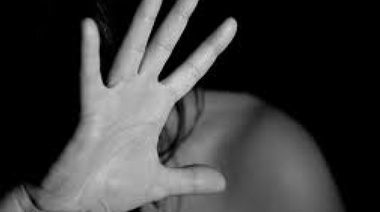 Justicia Tuerta: liberan a violador que vive a dos cuadras de su victima