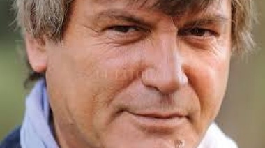 Maldito 2020: ahora se llevó al popular actor Carlín Calvo