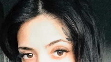 Una valiente piba platense atrapó y entregó a un degenerado pero horas después lo dejaron libre