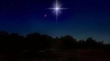 Creer o reventar: el lunes se verá la Estrella de Belén, como nunca en los últimos 800 años