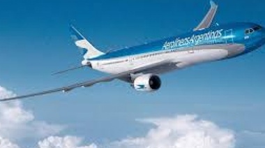 La Rusa ya está en vuelo, bicho maldito y LRPMQTP
