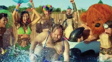 A la Pelopincho: en 40 días se vendió toda la producción de un año