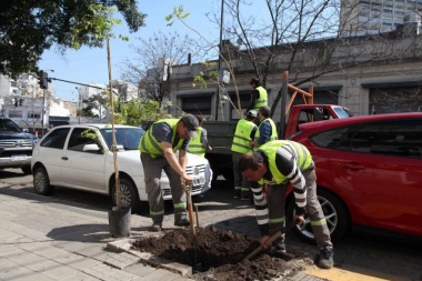 Nadie fue, nadie vio nada: archivaron la causa de los punteros que le sacaban plata a cooperativistas