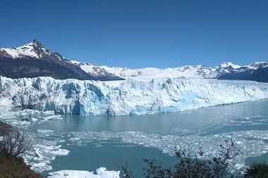 Volver a viajar en tiempos de pandemia