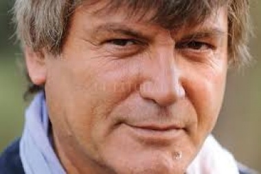 Maldito 2020: ahora se llevó al popular actor Carlín Calvo