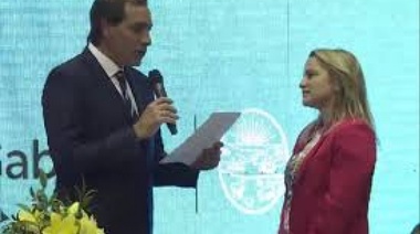 El extraño asunto de Píparo llegó al Concejo Deliberante: la bancada FdT pide su renuncia