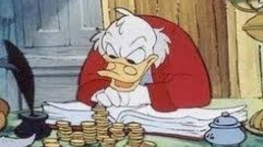 Rápido y Furioso: un juez falló a favor de un prestamista y afectó un bien inembargable