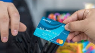 Elevan en un 50% los montos de la Tarjetas Alimentar