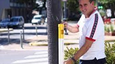 El peronismo platense ahora le pide a Garro que raje al Coronel Palummo