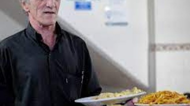 Maldito Bicho, con la Milanga y el Revuelto Gramajo no: por un brote tuvieron que cerrar el Dante