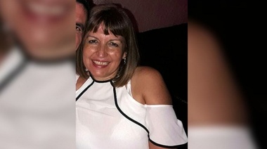 Covid: murió otra vice directora de escuela secundaria