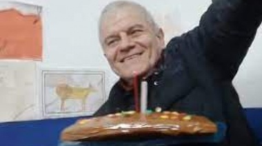 Otro docente que muere por Covid: ahora en el Colegio Lincoln