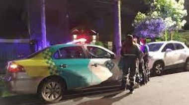 La Muni platense ya recaudó 38 millones de pesos en multas por fiestas clandestinas