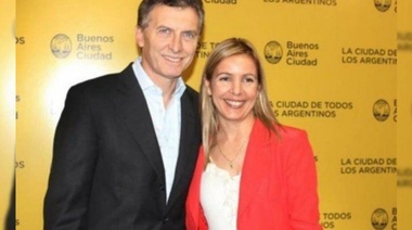 Denuncian que otra diputada de JxC hacía "vaquitas" con sueldos de asesores