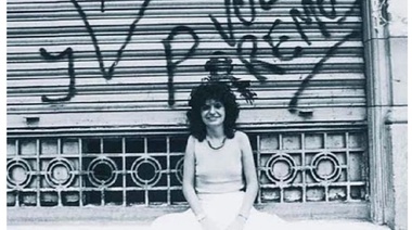 Opinión y Reflexión: La Verdad y la Chantocracia