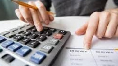 Monotributo: maduran nuevas escalas y medidas de alivio