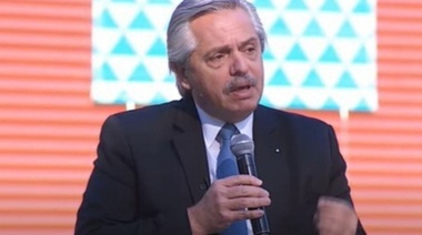 Circulación, gastronomía para llevar y demás: hasta el 25 de junio sigue todo igual