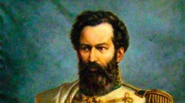 Por la Bandera y por Guemes se viene un nuevo finde largo