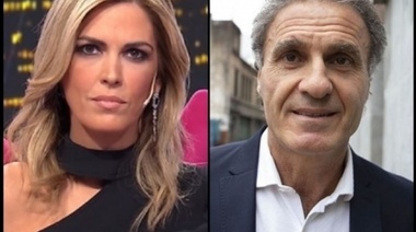 ¿Habrá interna con el Dippy?: el macrismo suma a Viviana Canosa y Oscar Ruggeri